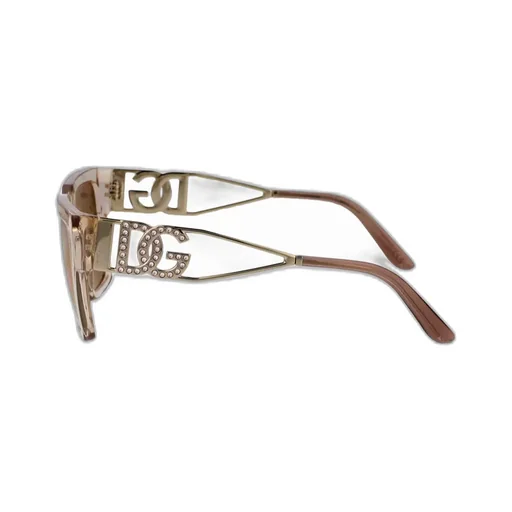 Square Sunglasses