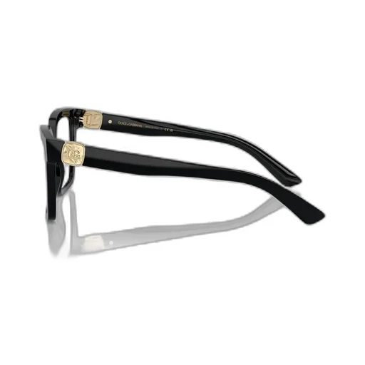 Square Frame Glasses