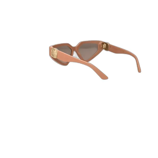 Full Frame Sunglasses