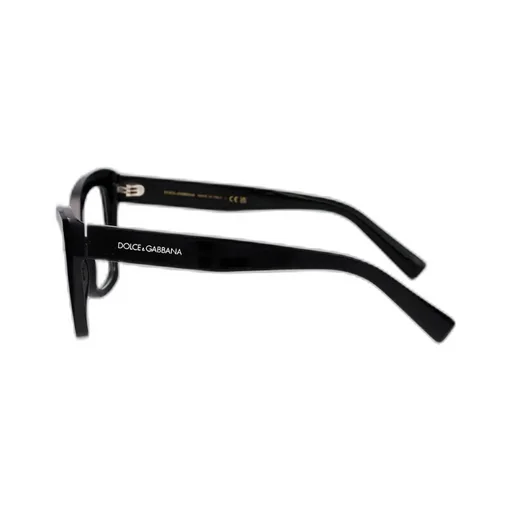 Butterfly Frame Glasses