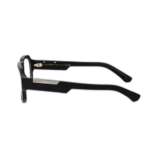 Aviator Glasses