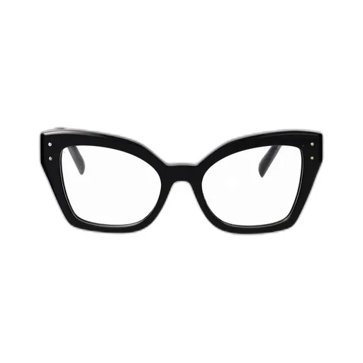 Butterfly Frame Glasses