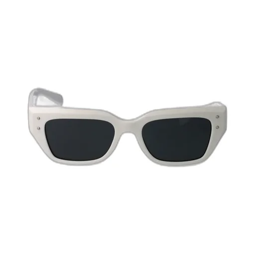 Full Frame Sunglasses