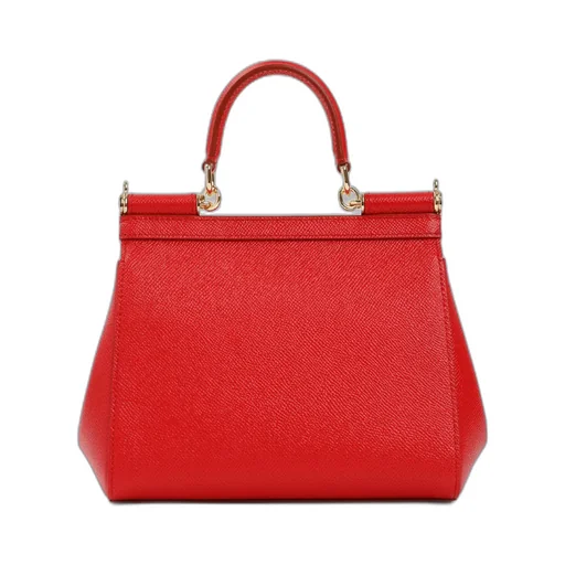 Medium Sicily Handbag