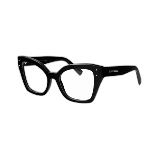 Butterfly Frame Glasses