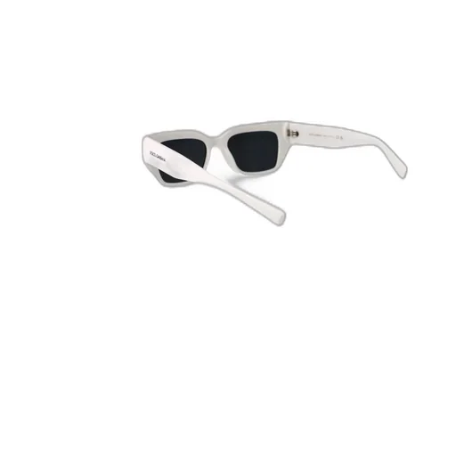 Full Frame Sunglasses