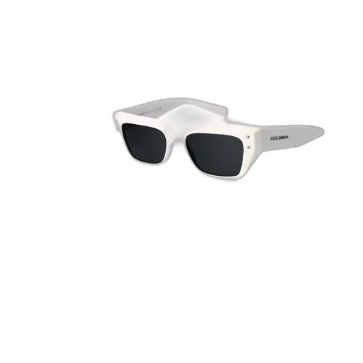 Full Frame Sunglasses