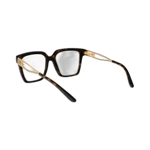 Square Frame Glasses