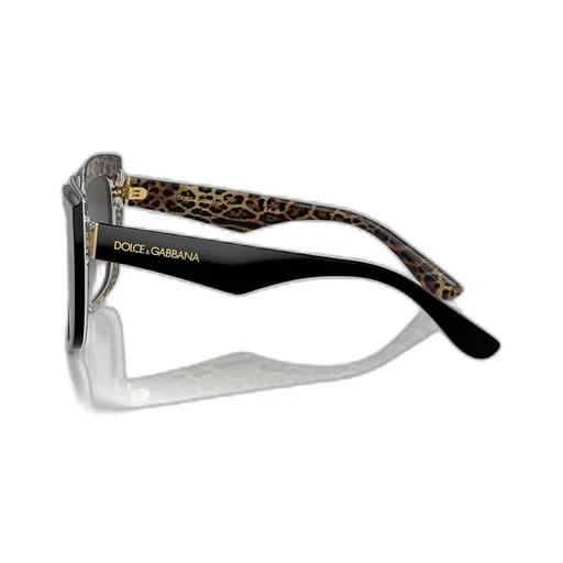Full Frame Sunglasses
