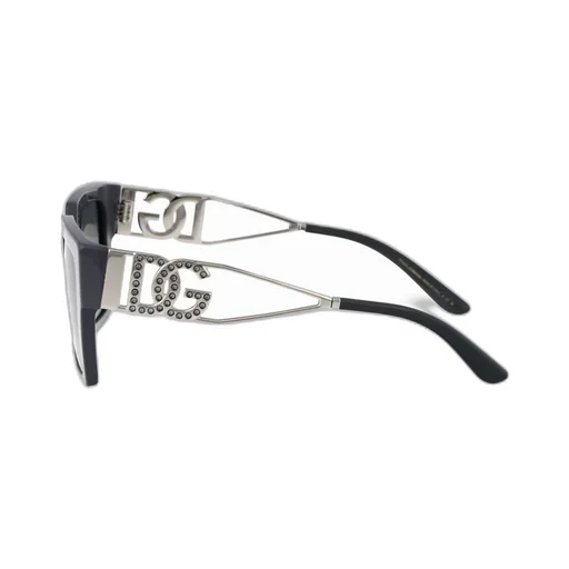 Geometric Sunglasses