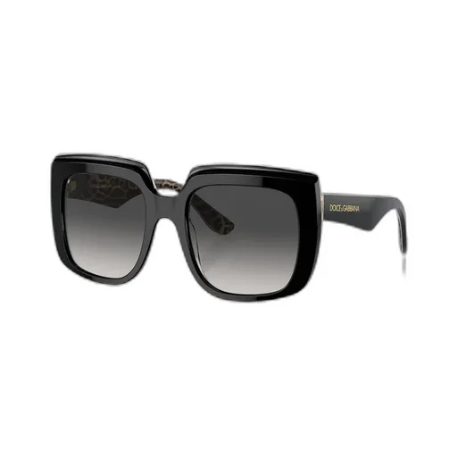 Full Frame Sunglasses