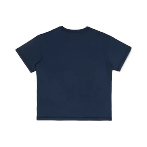 Logo Jersey T-Shirt