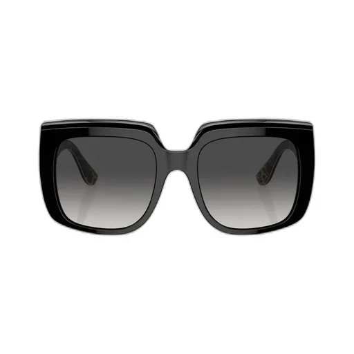 Full Frame Sunglasses