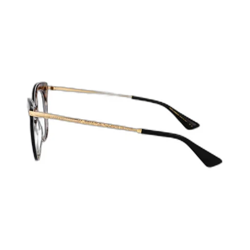 Full Frame Plain Mirror