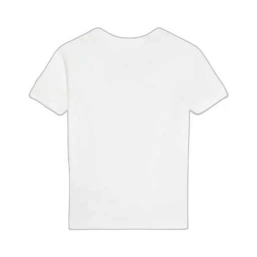 Dg Logo Jersey T-Shirt