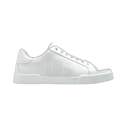 Portofino Low-Top Sneakers