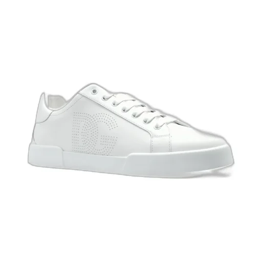 Portofino Low-Top Sneakers