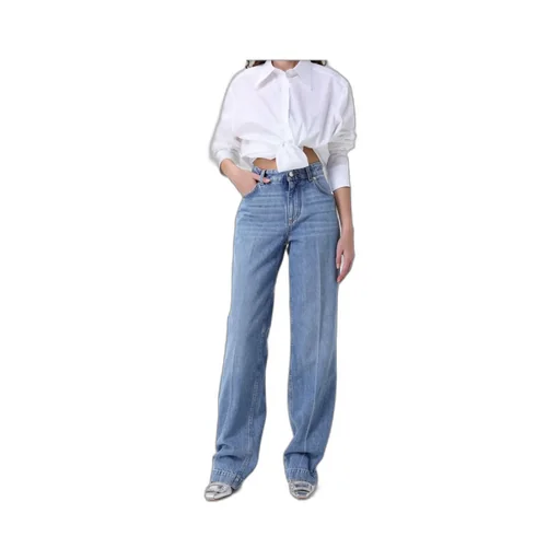 Poplin Shirt