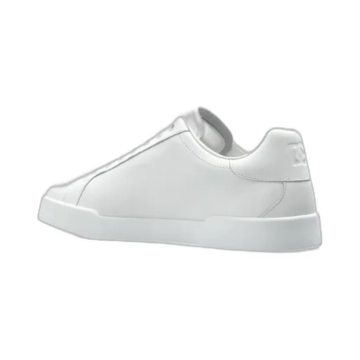 Portofino Low-Top Sneakers