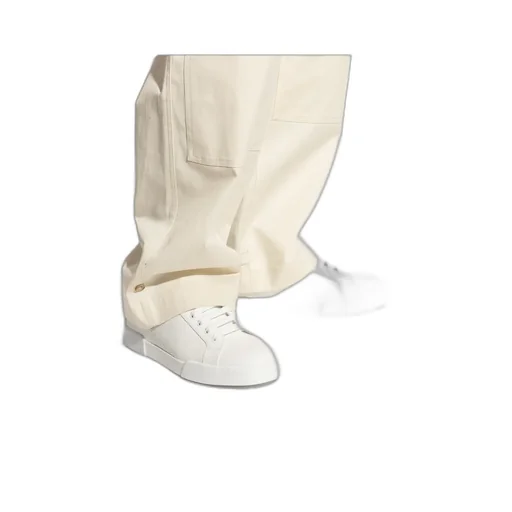 Portofino Low-Top Sneakers