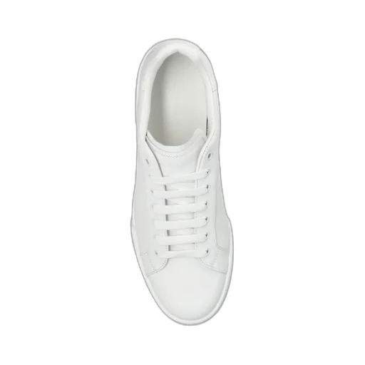Portofino Low-Top Sneakers