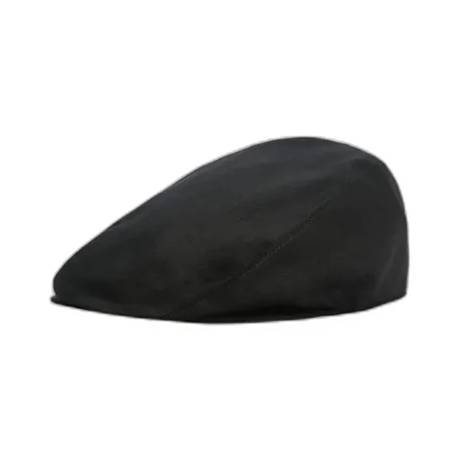 Flat Cap