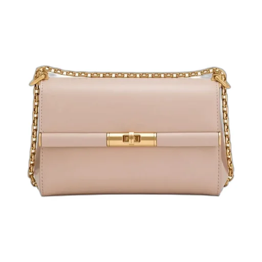 Mini Marlene City Bag