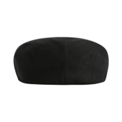 Flat Cap