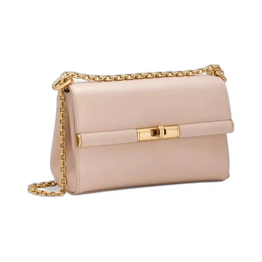 Mini Marlene City Bag