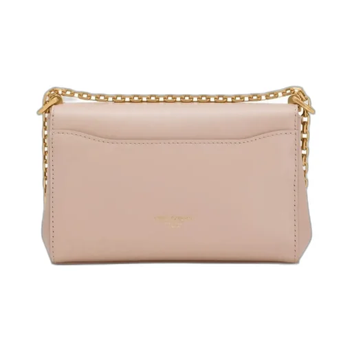 Mini Marlene City Bag