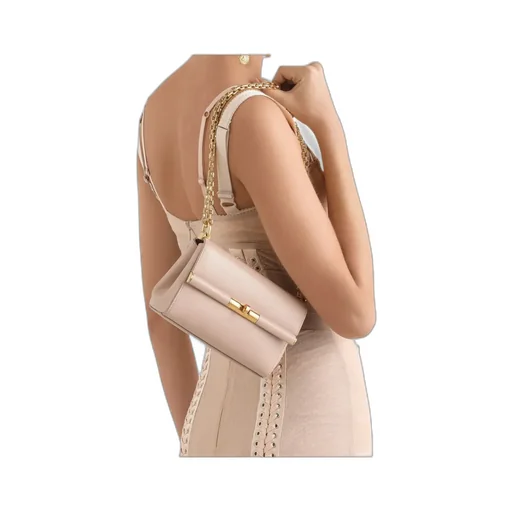 Mini Marlene City Bag