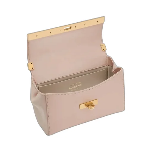 Mini Marlene City Bag