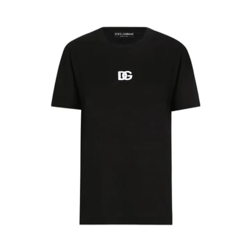 Dg Logo T-Shirt