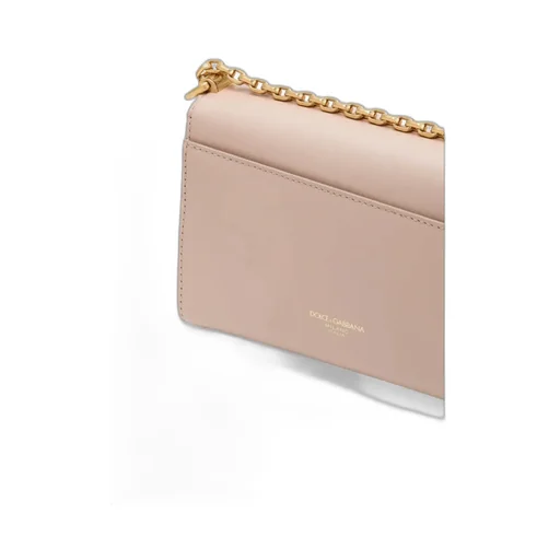 Mini Marlene City Bag