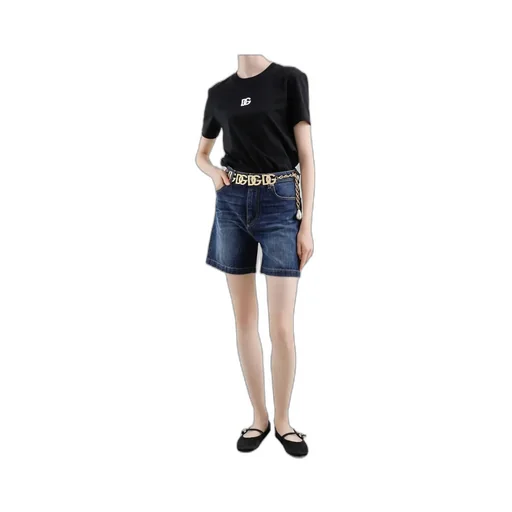 Dg Logo T-Shirt
