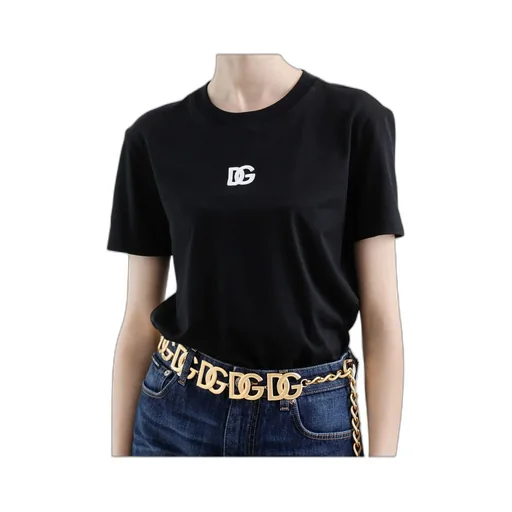 Dg Logo T-Shirt