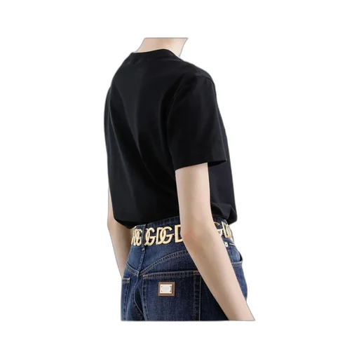 Dg Logo T-Shirt