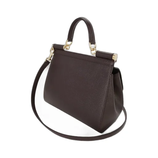 Small Sicily Tote Bag