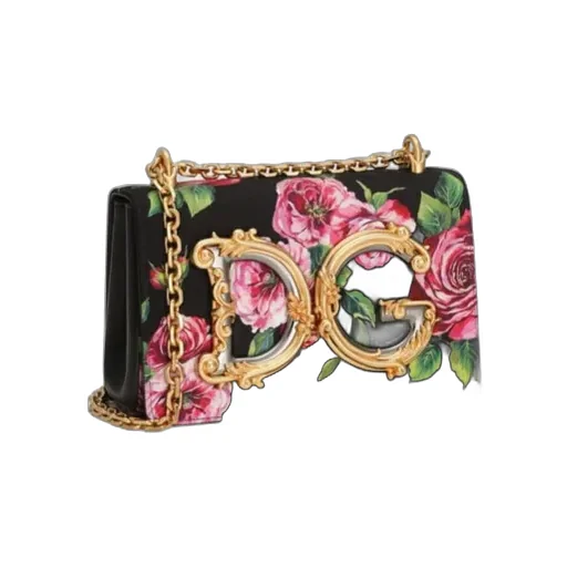 Cross Body Bag