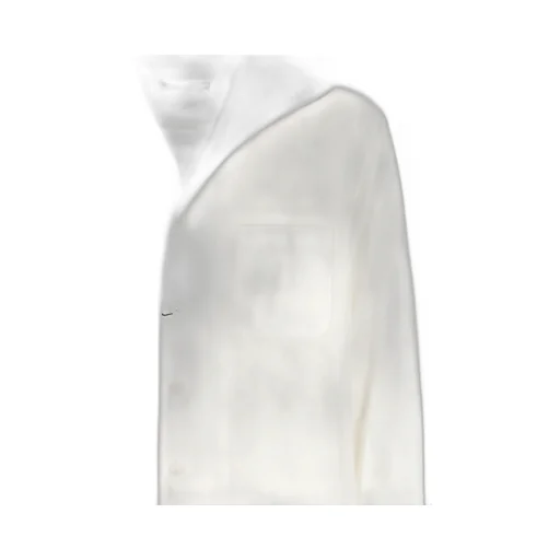 Long-Sleeved Shirt