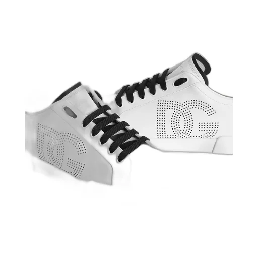 Portofino Low-Top Sneakers