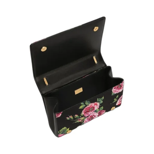Cross Body Bag