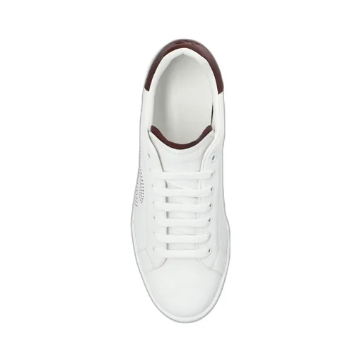 Portofino Low-Top Sneakers