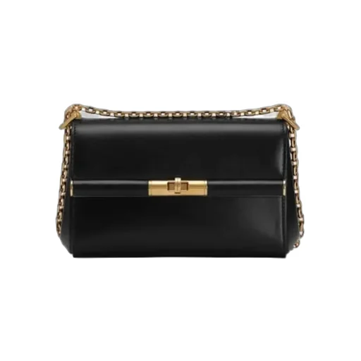 Mini Marlene City Bag