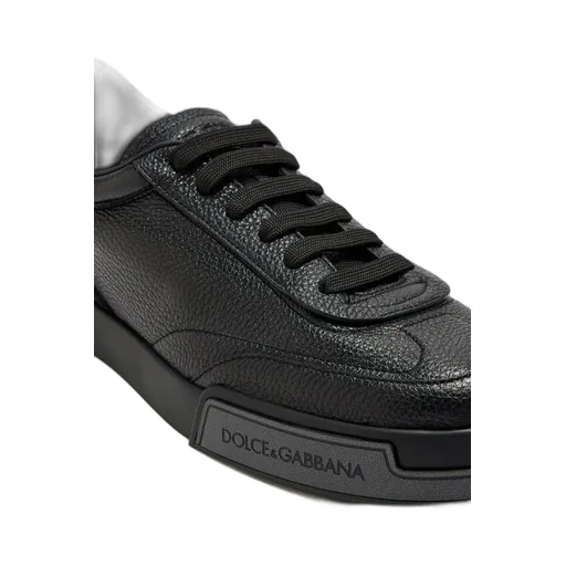Portofino Yacht Sneakers