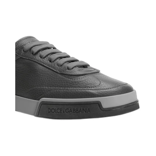 Portofino Yacht Sneakers