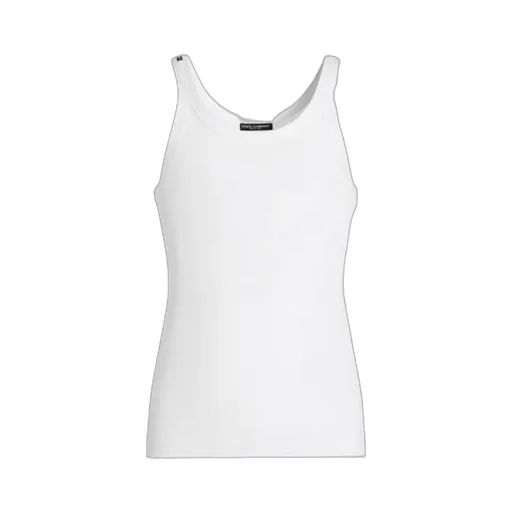Classic Tank Top