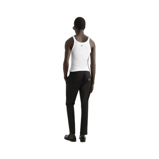Classic Tank Top