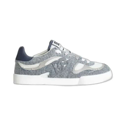 Strobel Portofino Sneakers