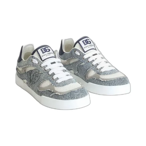 Strobel Portofino Sneakers